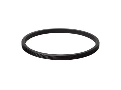 BMW 11-61-7-796-621 Preformed Seal