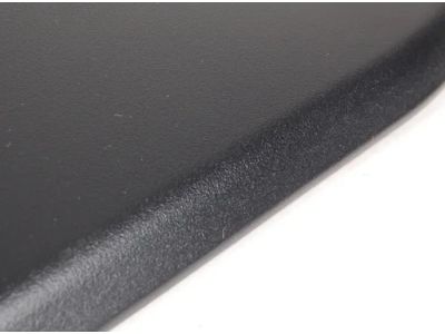 BMW 51-43-8-213-946 Lateral Trim Panel Front Right