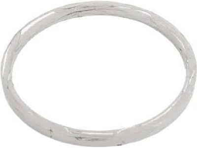 BMW 18-30-7-812-171 Gasket