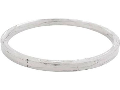 BMW 18-30-7-812-171 Gasket
