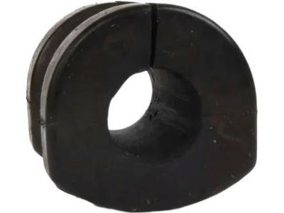 BMW 31-35-2-226-334 Stabilizer Rubber Mounting