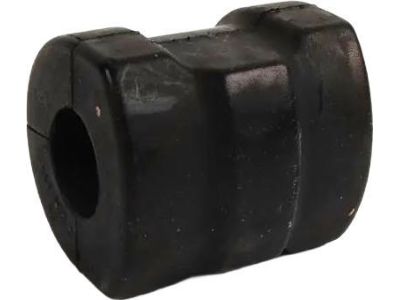 BMW 31-35-2-226-334 Stabilizer Rubber Mounting