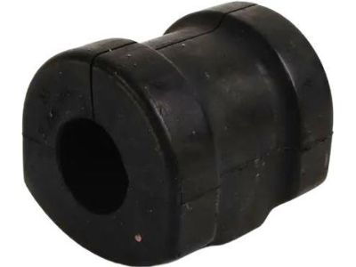 BMW 31-35-2-226-334 Stabilizer Rubber Mounting