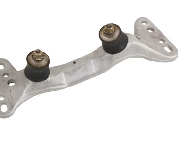 BMW 23-70-1-136-498 Cross Member