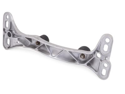 BMW 23-70-1-136-498 Cross Member