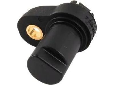 BMW 13-62-7-548-995 Crankshaft Engine Speed Sensor