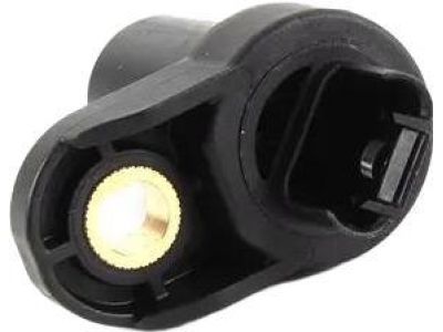 BMW 13-62-7-548-995 Crankshaft Engine Speed Sensor