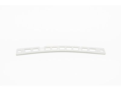 BMW 51-12-8-174-878 Insert