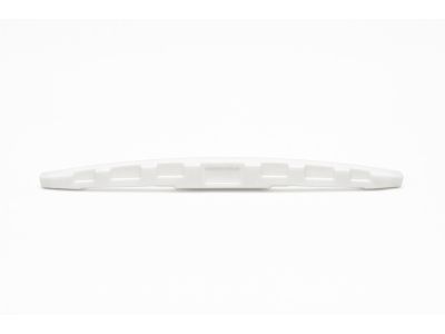 BMW 51-12-8-174-878 Insert