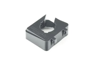 BMW 12-42-1-438-720 Bottom Cover