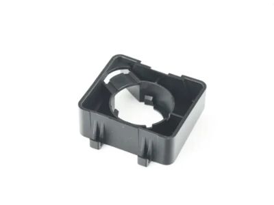 BMW 12-42-1-438-720 Bottom Cover