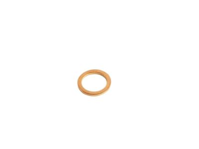 BMW 07-11-9-963-151 Gasket Ring