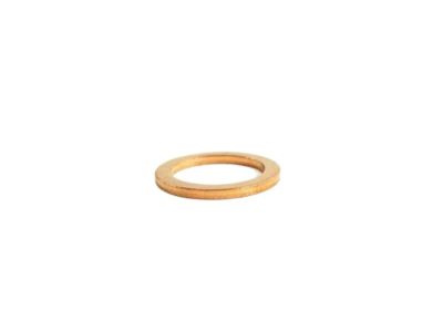 BMW 07-11-9-963-151 Gasket Ring
