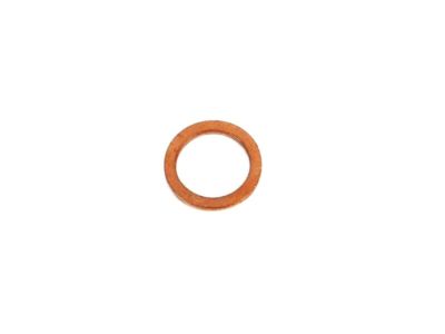 BMW 07-11-9-963-151 Gasket Ring