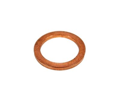 BMW 07-11-9-963-151 Gasket Ring