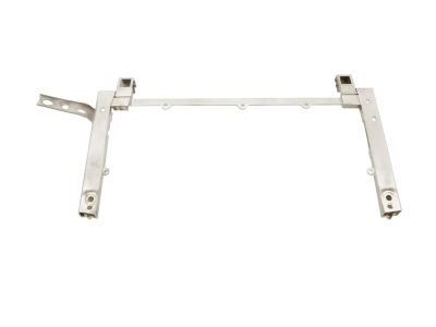 BMW 51-11-7-368-478 Adapter, Bottom Left