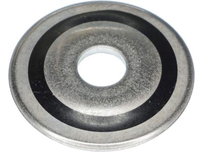 BMW 31-30-6-763-966 Washer