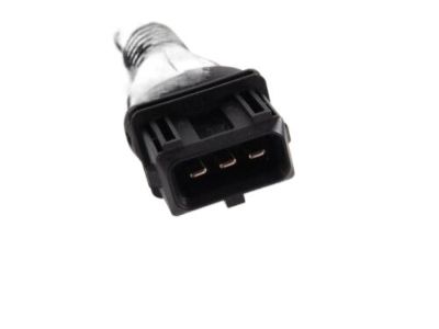 BMW 12-14-7-539-165 Camshaft Position Sensor