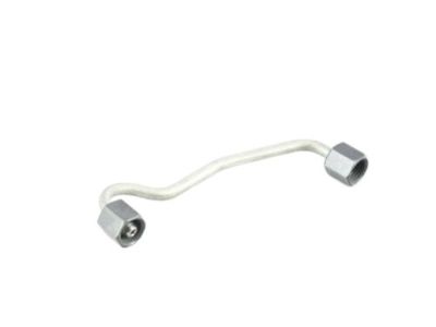 BMW 13-53-7-792-718 Pressure Hose Assy