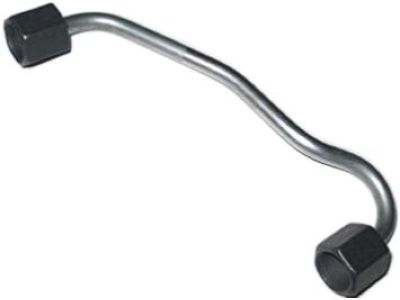 BMW 13-53-7-792-718 Pressure Hose Assy