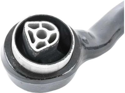 BMW 31-12-6-851-692 Rubber Mounting Right Tension Strut