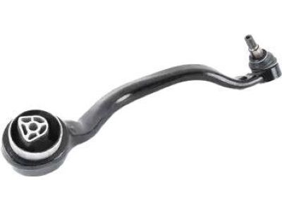 BMW 31-12-6-851-692 Rubber Mounting Right Tension Strut