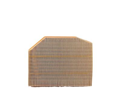 BMW 13-71-7-601-868 Air Filter