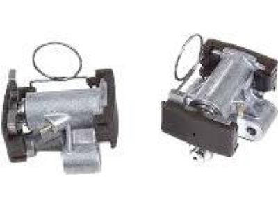 BMW 11-31-1-435-026 Timing Chain Tensioner
