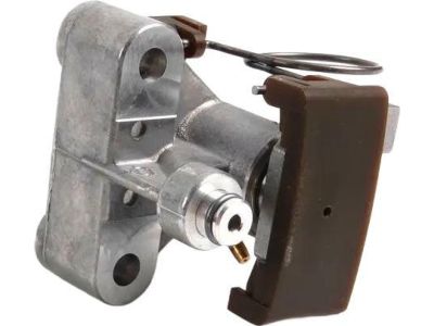 BMW 11-31-1-435-026 Timing Chain Tensioner