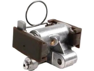 BMW 11-31-1-435-026 Timing Chain Tensioner