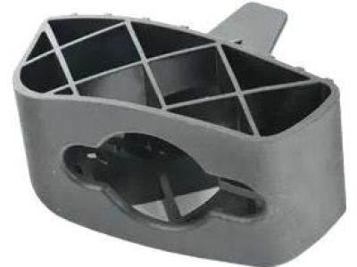 BMW 51-11-7-397-396 Damper, Kerb Descent