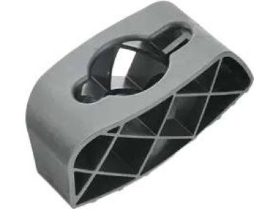 BMW 51-11-7-397-396 Damper, Kerb Descent