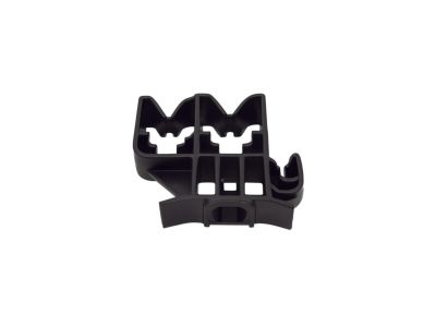 BMW 16-13-7-385-411 Clip