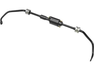 BMW 37-11-6-780-011 Active Stabilizer Bar