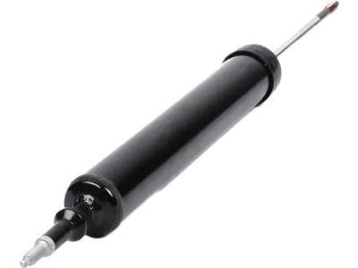 BMW 33-52-6-779-985 Rear Left Shock Absorber