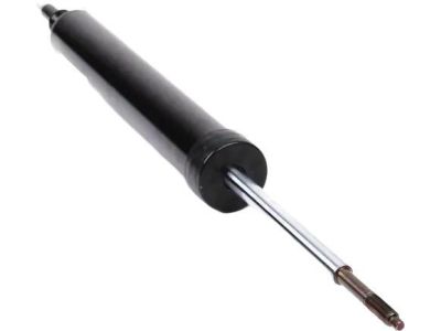 BMW 33-52-6-779-985 Rear Left Shock Absorber