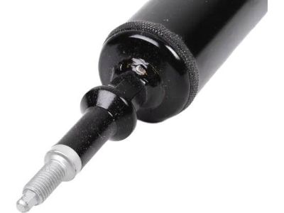 BMW 33-52-6-779-985 Rear Left Shock Absorber