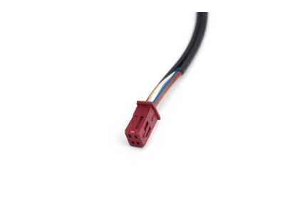 BMW 52-10-8-253-115 Heating Element, Seat