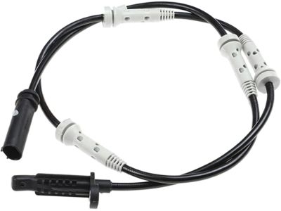 BMW 34-52-6-874-638 Abs Wheel Speed Sensor