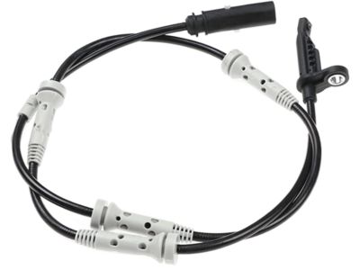 BMW 34-52-6-874-638 Abs Wheel Speed Sensor