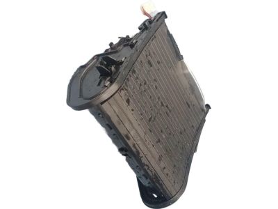 BMW 51-16-9-392-685 Storage Compartment., Cupholder, Centre Console