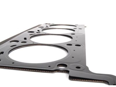 BMW 11-12-7-833-733 Cylinder Head Gasket Asbestos-Free