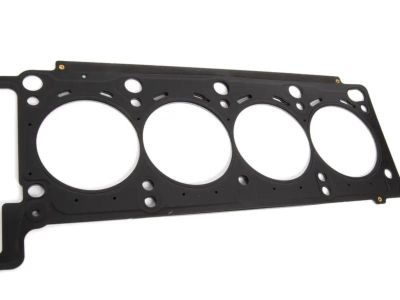 BMW 11-12-7-833-733 Cylinder Head Gasket Asbestos-Free