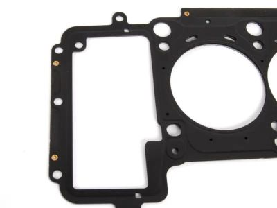BMW 11-12-7-833-733 Cylinder Head Gasket Asbestos-Free
