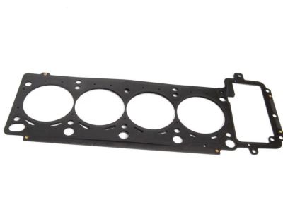 BMW 11-12-7-833-733 Cylinder Head Gasket Asbestos-Free