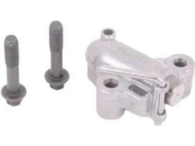 BMW 11-41-7-618-943 Timing Chain Tensioner