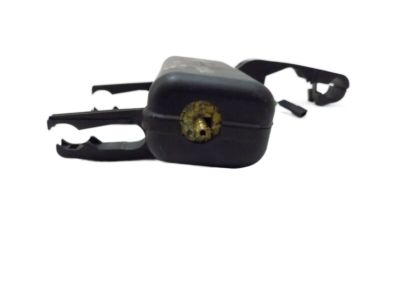 BMW 52-10-8-242-781 Holder