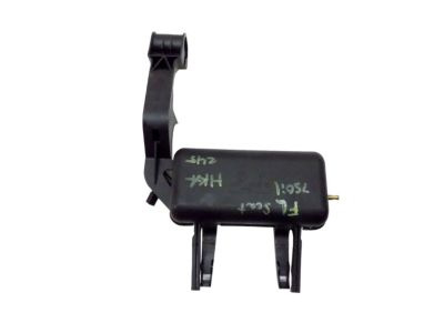 BMW 52-10-8-242-781 Holder