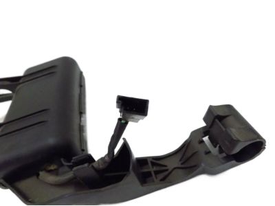 BMW 52-10-8-242-781 Holder