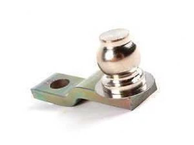 BMW 61-61-1-370-799 Motor Crank Arm